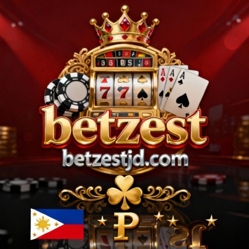 betzest