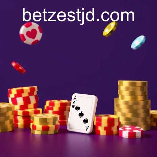 Responsible Gambling