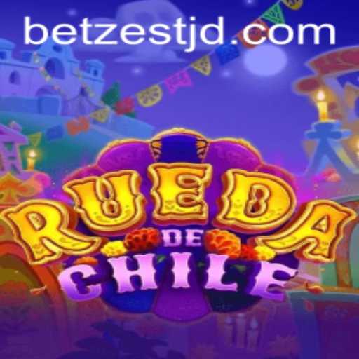 Discovering RuedaDeChile: A New Era in Online Gaming