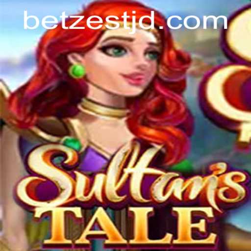 Discover the Enchanting World of Sultanstale at Betzest